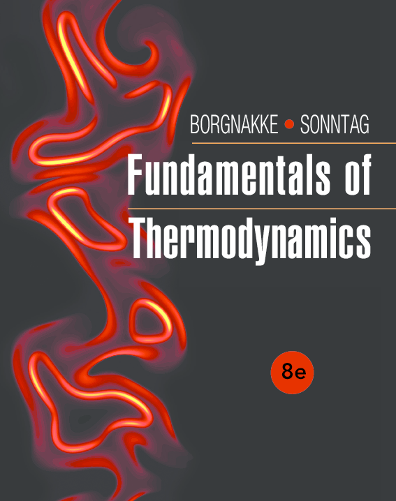 2500 solved problems in thermodynamics pdf